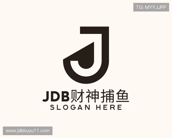 趋势jdb财神捕鱼官网